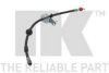 NK 853780 Brake Hose